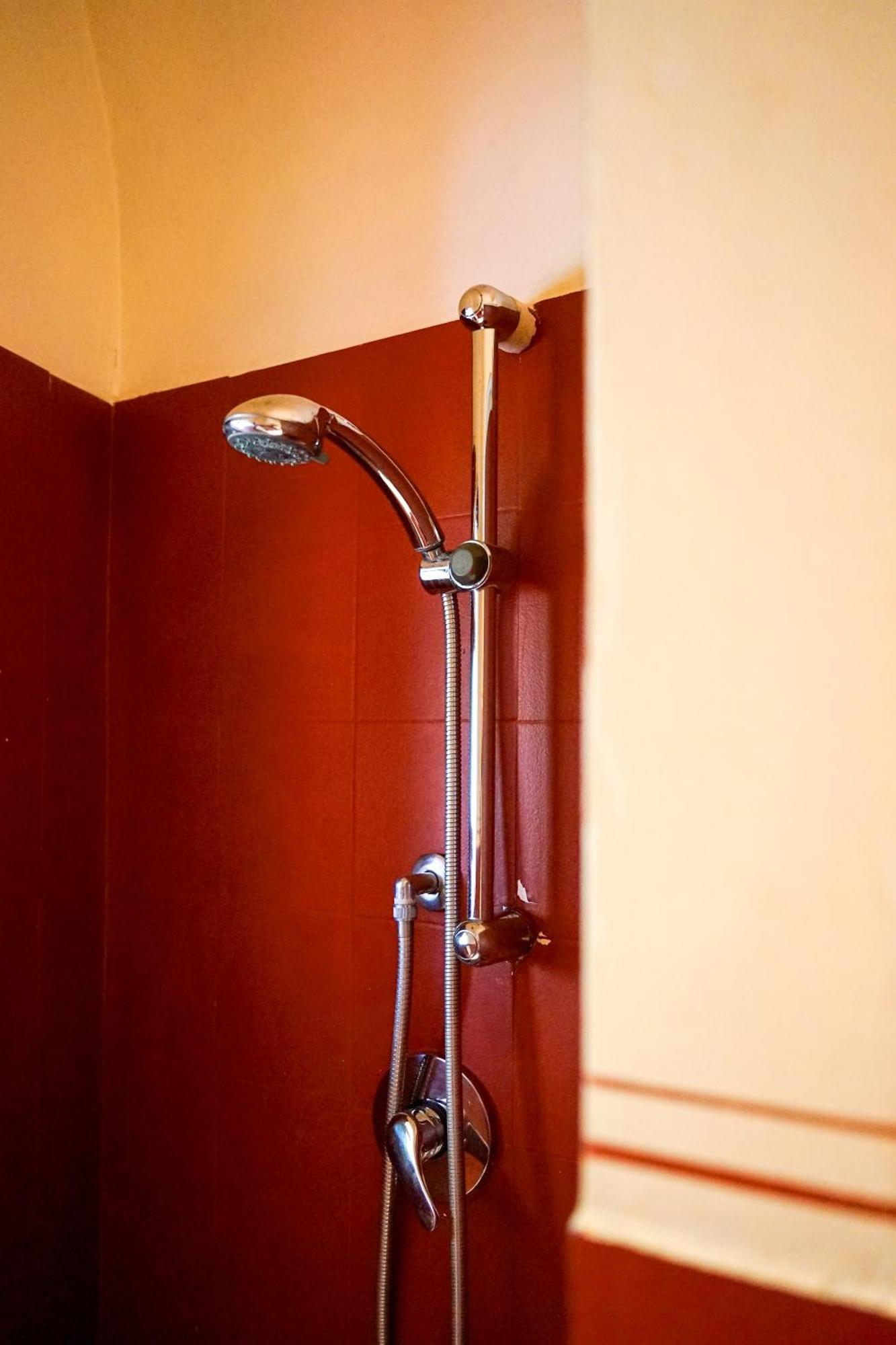Borgo Di Camporsevoli Villa ภายนอก รูปภาพ